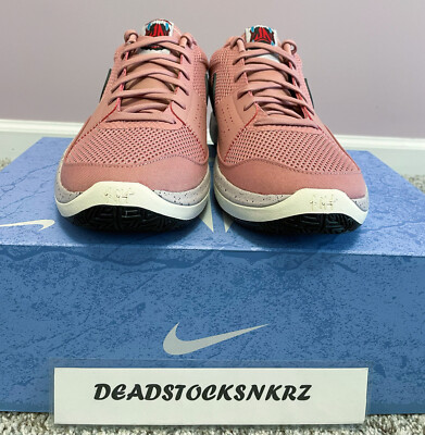 シューズ(男性用) US13 31cm Nike Ja 1 Bite Men's Nike Ja 1 