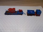 Afbeelding 3 van 4
