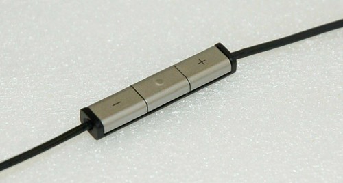 Harman Kardon AE High Performance EarBud Mic Headphones 3.5mm headset for Galaxy - 第 8/10 張圖片