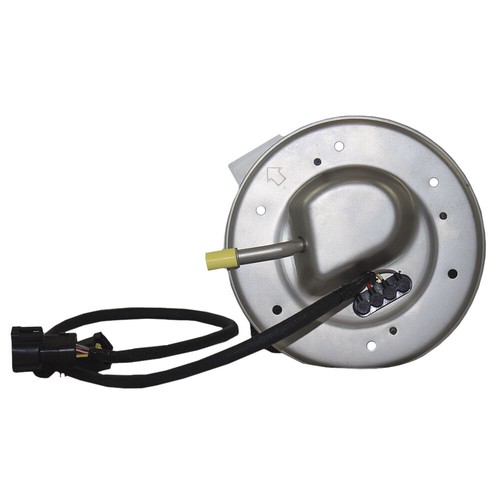 Fuel Pump Module Assembly fits 1999 2000 Ford Mustang 3.8L 4.6L
