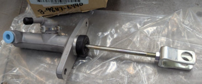 8-98117-644-0 Isuzu Genuine Clutch Control Cylinder New | eBay