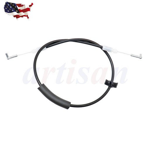 For Front Right Inside Handle Door Lock Cable Assy Honda Accord 2003-2007