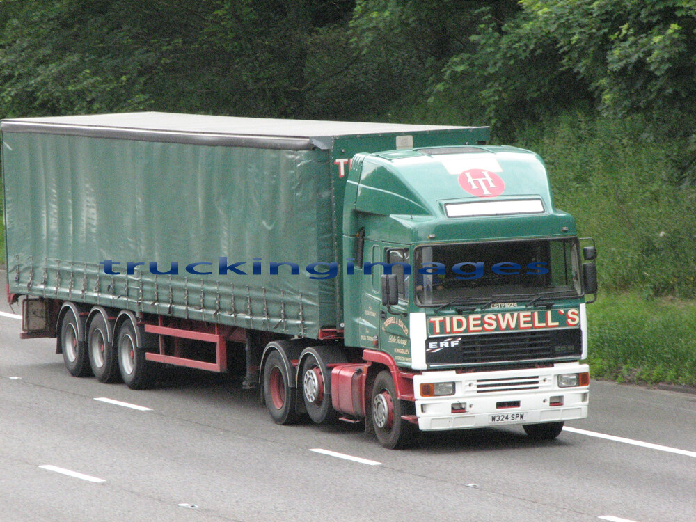 Bild 210 von 262