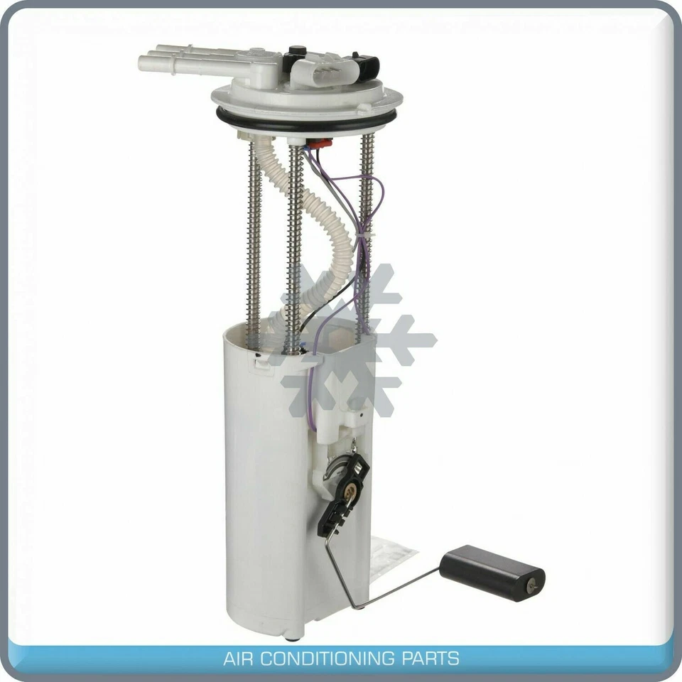 Bomba de combustible para Chevrolet Blazer GMC Jimmy Oldsmobile Bravada 1996 4 puertas calidad Foto 2 de 4