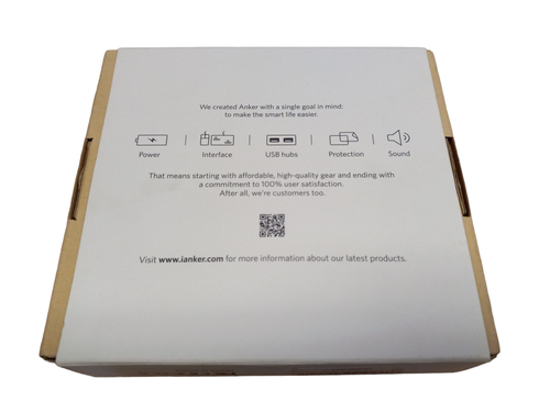 Anker AI220 3.5 inch Front Panel USB 3.0 Ports - Picture 2 of 7