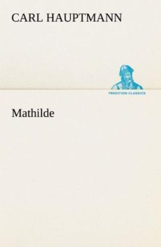 Thumbnail - Mathilde 2109