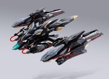Bandai Gundam Metal Build Lightning Striker (Alternative Striker Ver) IN STOCK