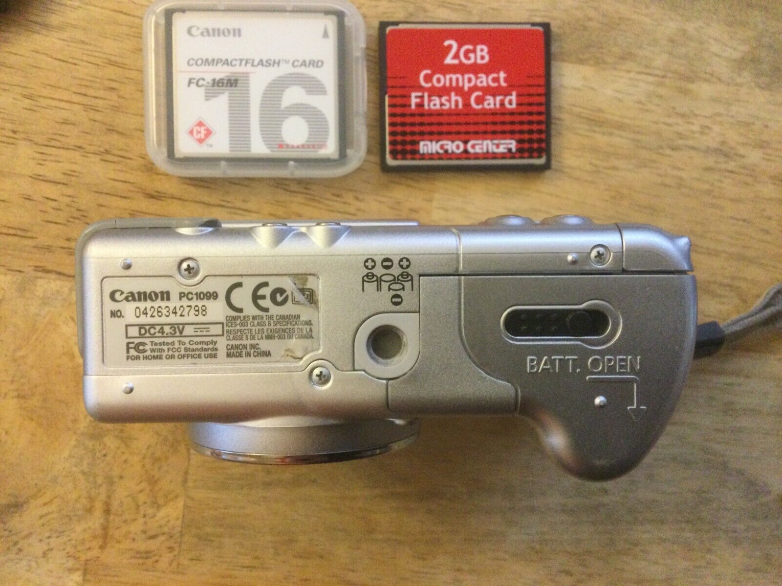 Foto 6 di 21