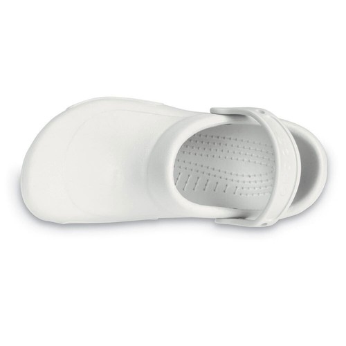 Crocs Specialist - Krankenschwesternschuhe, Kochschuhe für Männer und Frauen - Bild 11 von 16