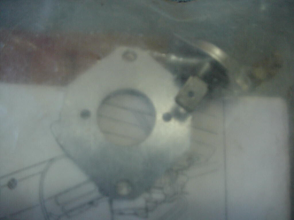 Picture 1 of 5