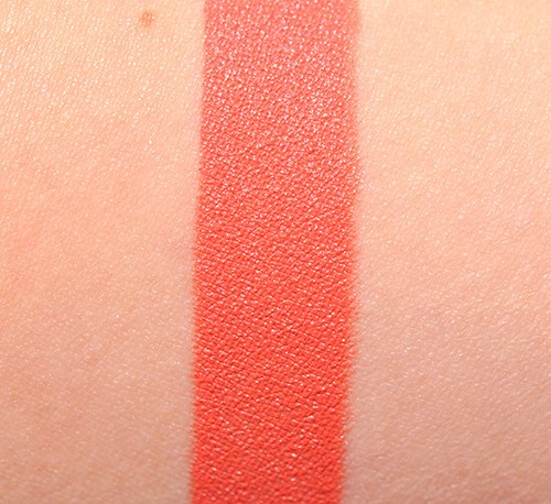 NARS Cosmetics Audacious Lipstick FULL SIZE Assorted Colors Nib - 第 30/107 張圖片