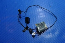 HP EliteBook 17" 8740w Genuine Modem Module Board 628824-001 510099-001 GLP*