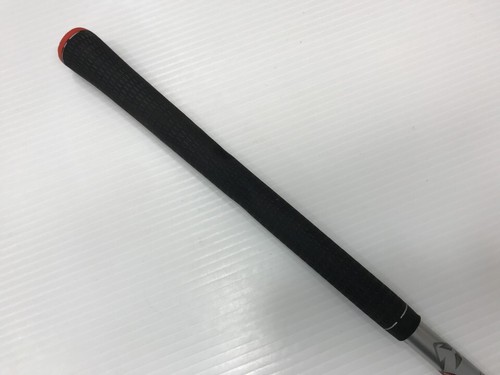 Taylormade M6 Driver 10.5* Stiff Flex Graphite Shaft RH Men - Picture 9 of 10