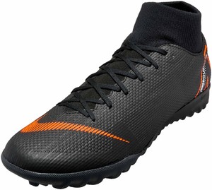 nike superflyx 6 tf
