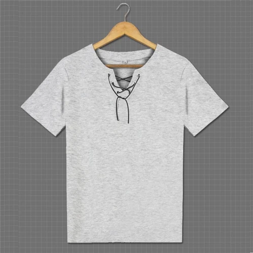 Anime Eren Jaeger T-shirt Cosplay Costume Long/Short Sleeve Tops!@UK - Bild 10 von 19