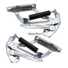 <!--F#f_0-->Bonnet Hood Hinges For HOLDEN HK-HT-HG<!--F/-->