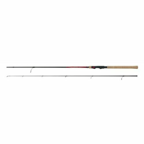 Favorite Blue Bird Nano BB1-602N-S 1.83m 0.2-1.5g spinning rod | eBay