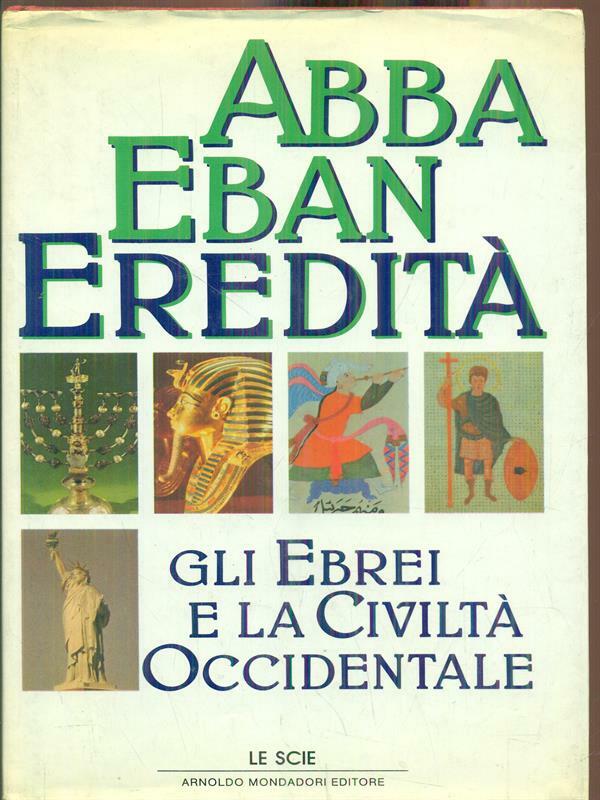 Foto 1 di 2