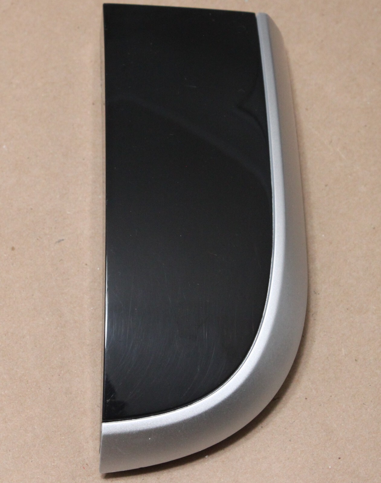 Water Tank Reservoir Lid (rear Part)