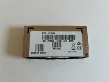 New Dell Y3KJN 10G SFP Short Range Ethernet Optical Transceiver Module 850nm