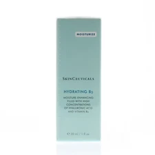 SkinCeuticals Hydrating B5 Moisture-Enhancing Fluid 30ml/1oz