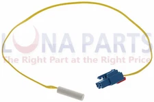 Refrigerator Temperature Defrost Sensor DA32-10105X AP4338786 PS4138686