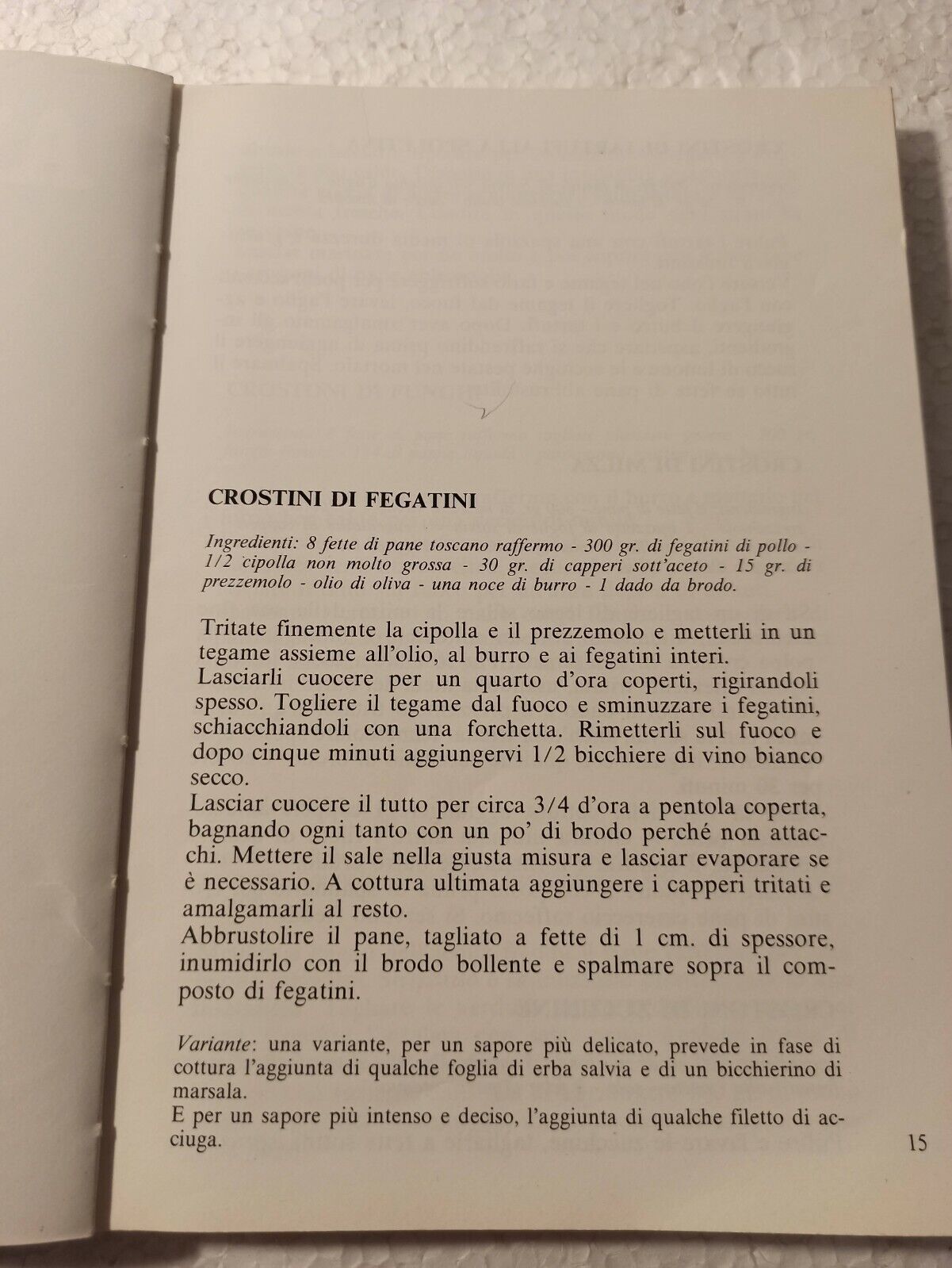 Foto 3 di 7