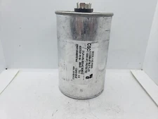 CSC 325P216W60P37A4X CAPACITOR 21UF 600VAC 50/60HZ NNB