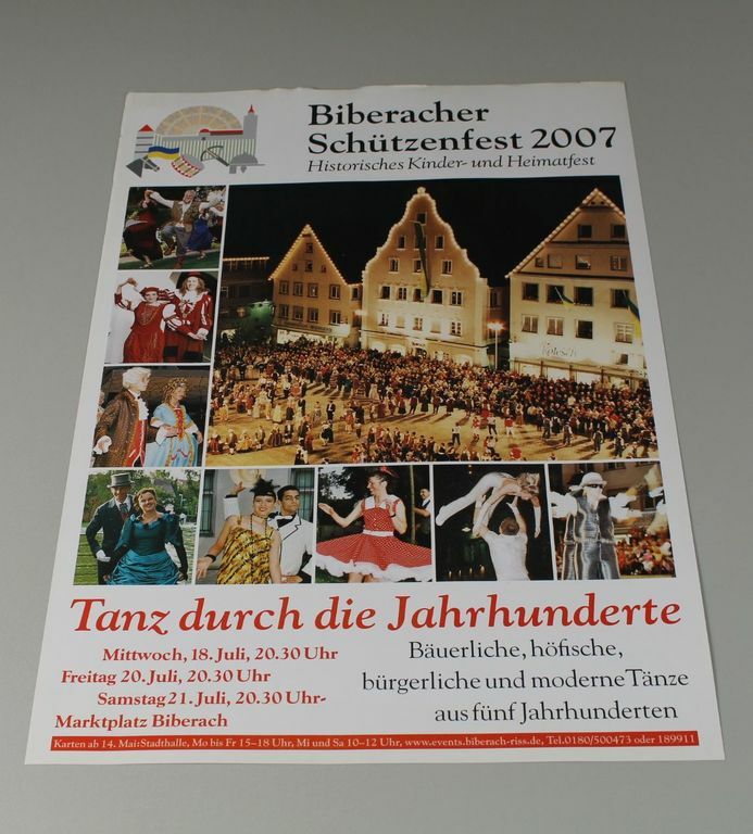 Bild 12 von 12
