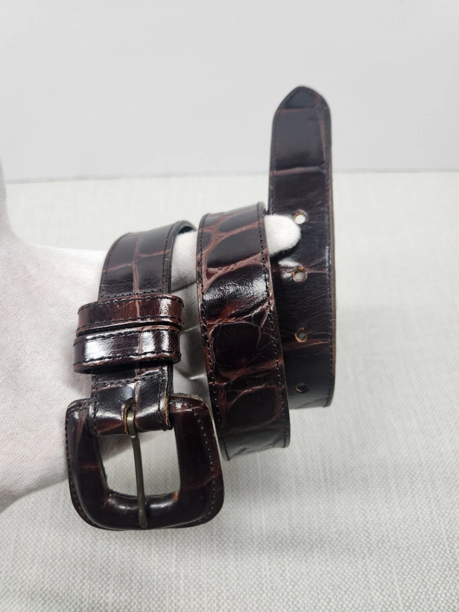 Joan & David Belts for Women for sale | eBay display picture 1