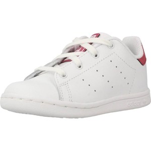 zapatillas niña adidas zapatillas niña adidas