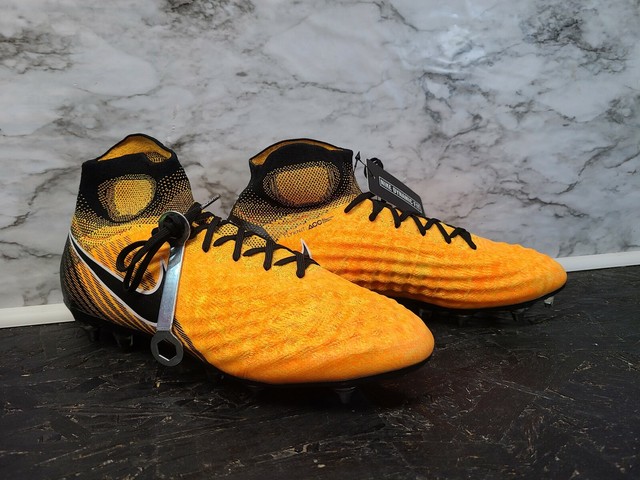 magista obra 2 heat map