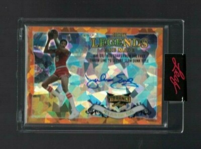 2022 Leaf Vibrance 2022 Leaf Vibrance Multi-Sport 新品未開封2BOX