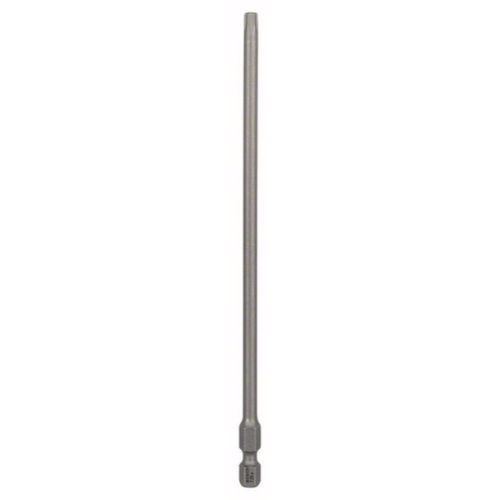 Bosch Professional Screwdriver bit Extra Hard T25. 152 mm 2607001670