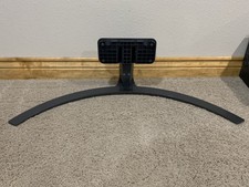 STAND , SUPPORT . Pied , Base TV LG 55LM615S EUR 45,00 STAND , SUPPORT . Pied , Base TV LG 55LM615S EUR 45,00