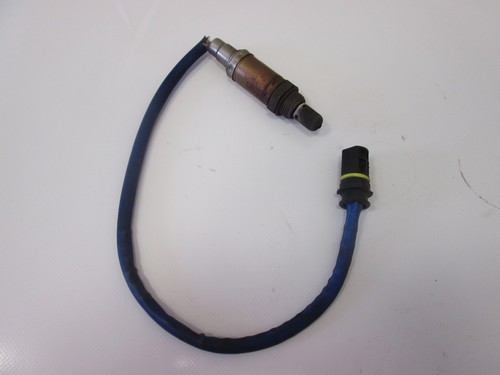 Mercedes-Benz W901-904 Sprinter Geber Katalysator hinten A0005407617