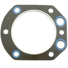 Guarnizione Testa Cilindro per BMW R45 R50/5 R60/5 R60/6 R60/7 R65G/S R75/5 R80 R90