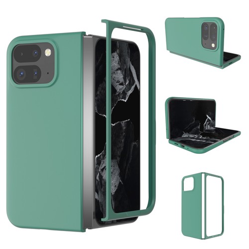 Ultra Slim Thin Rugged Full Body Protection Case for Google Pixel 9 Pro Fold - Picture 38 of 53