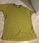 Picture 6 of 13