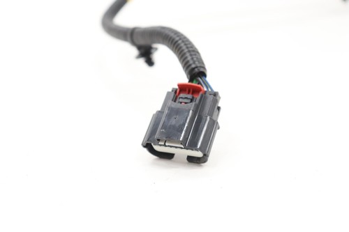 Arnés de cableado de puerta delantera derecha Buick Encore GX 2022-2024 OEM 42847263 - Imagen 6 de 11