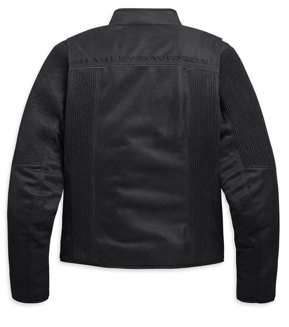 新品　OHOTORO Harley Leather Jacket Harley Davidson jacket Harley-Davidson jackets