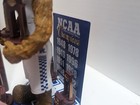 Foto 10 di 12