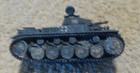 Bild 3 von 7