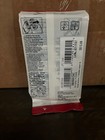 Canon imagePROGRAF Wide Format Printer Ink PFI-101 C Cyan BRAND NEW IN PACKAGE — photo 3