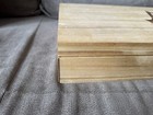 Bild 4 von 17