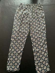 forever 21 tapered pants