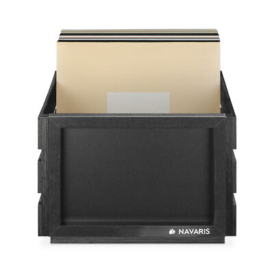 Fil D'allumage à Distance Fastrax Pour Moteurs Nitro Et Glow - Compatible Avions, Hélicoptères Et Voitures RC