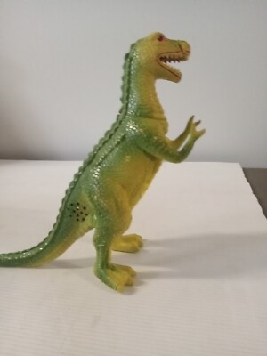 DIESEL 激レア 90s ''DINOSOUR'' $_12.JPG?set_id=880000500F