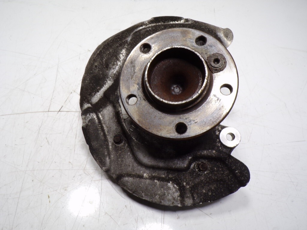 BMW 31216792287 for sale online | eBay 