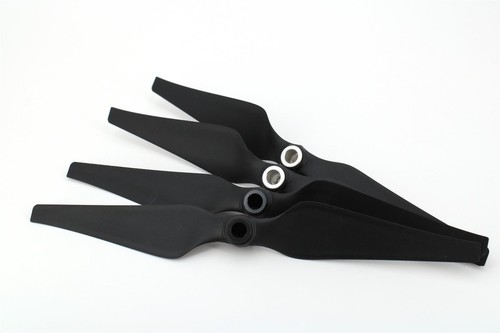 Xiro Xplorer Drohnen Quadrocopter Propellers - Bild 4 von 4